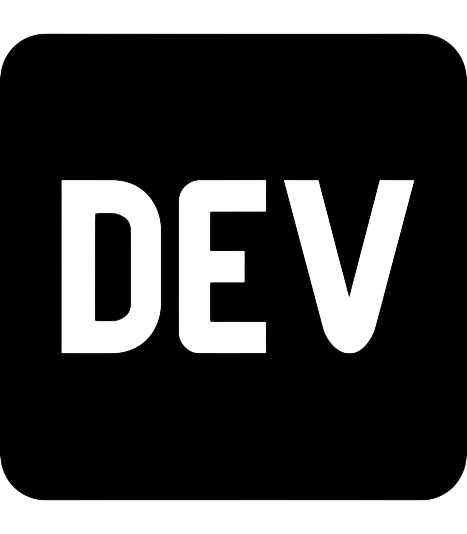 dev