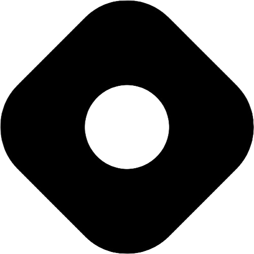 hashnode